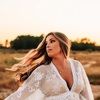 cassie_rhea